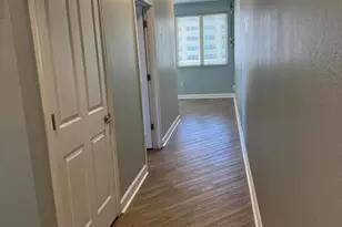 9900 S Thomas Dr, Panama City Beach, FL 32408 - Photo 3