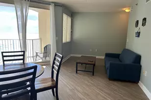 9900 S Thomas Dr, Panama City Beach, FL 32408 - Photo 13