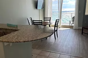 9900 S Thomas Dr, Panama City Beach, FL 32408 - Photo 11