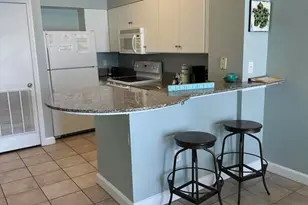 9900 S Thomas Dr, Panama City Beach, FL 32408 - Photo 9