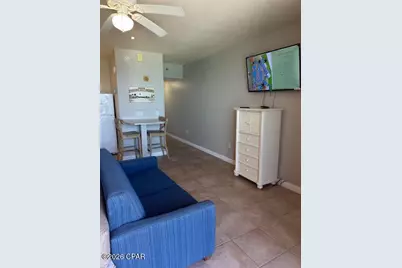 9900 S Thomas Drive #2305, Panama City Beach, FL 32408 - Photo 5
