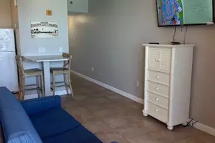 9900 S Thomas Dr, Panama City Beach, FL 32408 - Photo 5