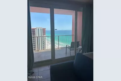 9900 S Thomas Drive #2305, Panama City Beach, FL 32408 - Photo 11
