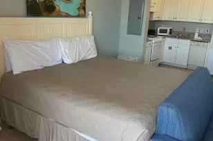 9900 S Thomas Dr, Panama City Beach, FL 32408 - Photo 9