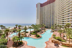 9900 S Thomas Dr, Panama City Beach, FL 32408 - Photo 23