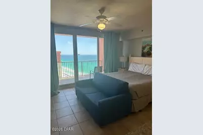 9900 S Thomas Drive #2305, Panama City Beach, FL 32408 - Photo 3