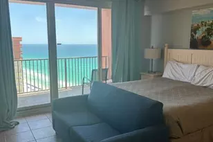 9900 S Thomas Dr, Panama City Beach, FL 32408 - Photo 3