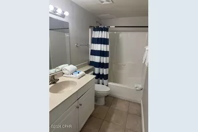 9900 S Thomas Drive #2305, Panama City Beach, FL 32408 - Photo 7
