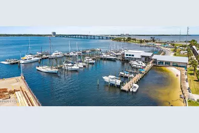 5505 Sun Harbor Road #129, Panama City, FL 32401 - Photo 35
