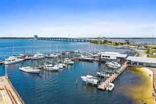 5505 Sun Harbor Rd, Panama City, FL 32401 - Photo 35