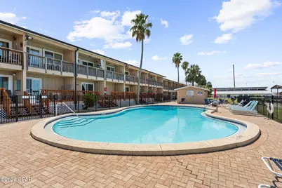 5505 Sun Harbor Road #129, Panama City, FL 32401 - Photo 23