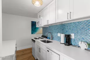 5505 Sun Harbor Rd, Panama City, FL 32401 - Photo 13