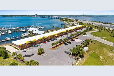 5505 Sun Harbor Road #129, Panama City, FL 32401 - Photo 31