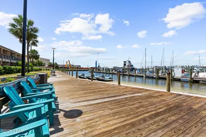 5505 Sun Harbor Road #129, Panama City, FL 32401 - Photo 29