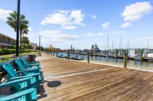 5505 Sun Harbor Rd, Panama City, FL 32401 - Photo 29