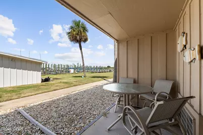 5505 Sun Harbor Road #129, Panama City, FL 32401 - Photo 19