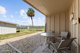 5505 Sun Harbor Rd, Panama City, FL 32401 - Photo 19