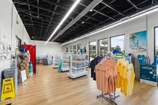 5505 Sun Harbor Rd, Panama City, FL 32401 - Photo 27