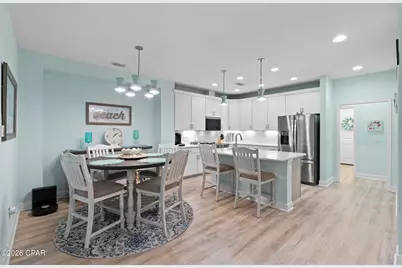 9357 Cool Breeze Drive, Panama City Beach, FL 32413 - Photo 5