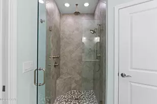 9357 Cool Breeze Dr, Panama City Beach, FL 32413 - Photo 27