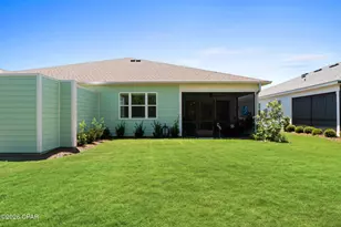 9357 Cool Breeze Dr, Panama City Beach, FL 32413 - Photo 43