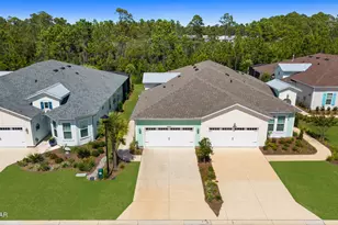 9357 Cool Breeze Dr, Panama City Beach, FL 32413 - Photo 45
