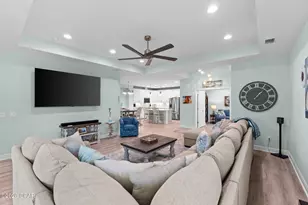 9357 Cool Breeze Dr, Panama City Beach, FL 32413 - Photo 17