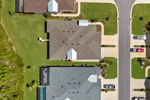 9357 Cool Breeze Dr, Panama City Beach, FL 32413 - Photo 47