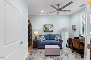 9357 Cool Breeze Dr, Panama City Beach, FL 32413 - Photo 19