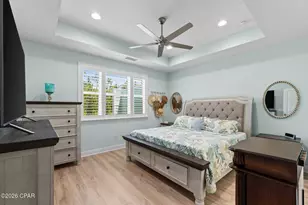 9357 Cool Breeze Dr, Panama City Beach, FL 32413 - Photo 21