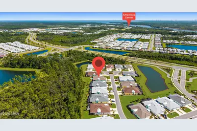 9357 Cool Breeze Drive, Panama City Beach, FL 32413 - Photo 55