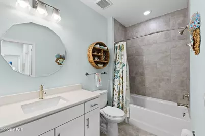 9357 Cool Breeze Drive, Panama City Beach, FL 32413 - Photo 31