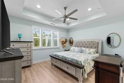 9357 Cool Breeze Drive, Panama City Beach, FL 32413 - Photo 21