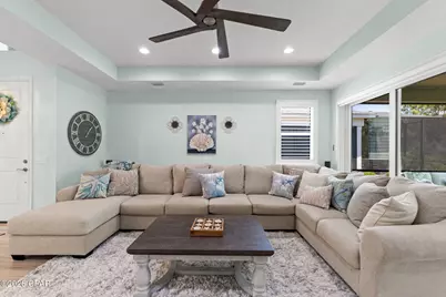 9357 Cool Breeze Drive, Panama City Beach, FL 32413 - Photo 13