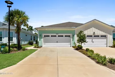 9357 Cool Breeze Drive, Panama City Beach, FL 32413 - Photo 39
