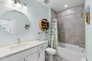 9357 Cool Breeze Dr, Panama City Beach, FL 32413 - Photo 31