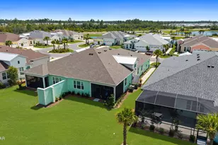 9357 Cool Breeze Dr, Panama City Beach, FL 32413 - Photo 49