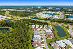 9357 Cool Breeze Dr, Panama City Beach, FL 32413 - Photo 51