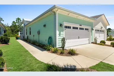 9357 Cool Breeze Drive, Panama City Beach, FL 32413 - Photo 41