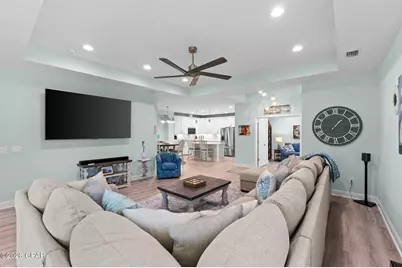 9357 Cool Breeze Drive, Panama City Beach, FL 32413 - Photo 17