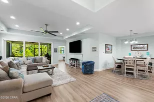 9357 Cool Breeze Dr, Panama City Beach, FL 32413 - Photo 15