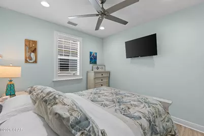 9357 Cool Breeze Drive, Panama City Beach, FL 32413 - Photo 29