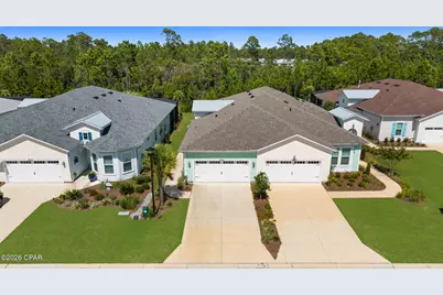 9357 Cool Breeze Drive, Panama City Beach, FL 32413 - Photo 45