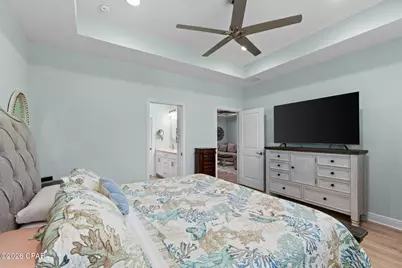 9357 Cool Breeze Drive, Panama City Beach, FL 32413 - Photo 23