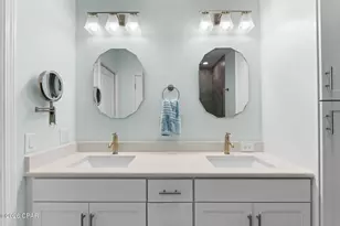 9357 Cool Breeze Dr, Panama City Beach, FL 32413 - Photo 25