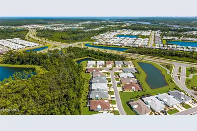 9357 Cool Breeze Drive, Panama City Beach, FL 32413 - Photo 51