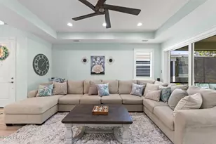 9357 Cool Breeze Dr, Panama City Beach, FL 32413 - Photo 13