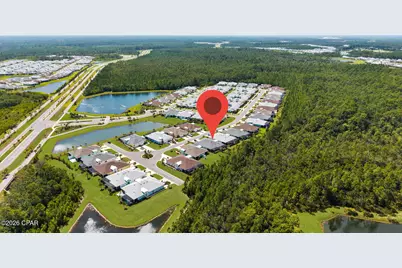 9357 Cool Breeze Drive, Panama City Beach, FL 32413 - Photo 57