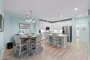 9357 Cool Breeze Dr, Panama City Beach, FL 32413 - Photo 5