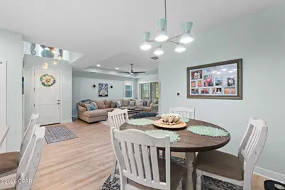9357 Cool Breeze Drive, Panama City Beach, FL 32413 - Photo 11